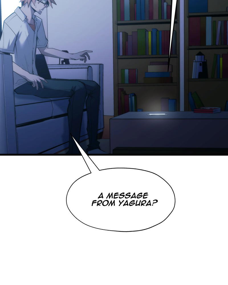 MONOCHROME – Manhwa Chapter 15 - page 64