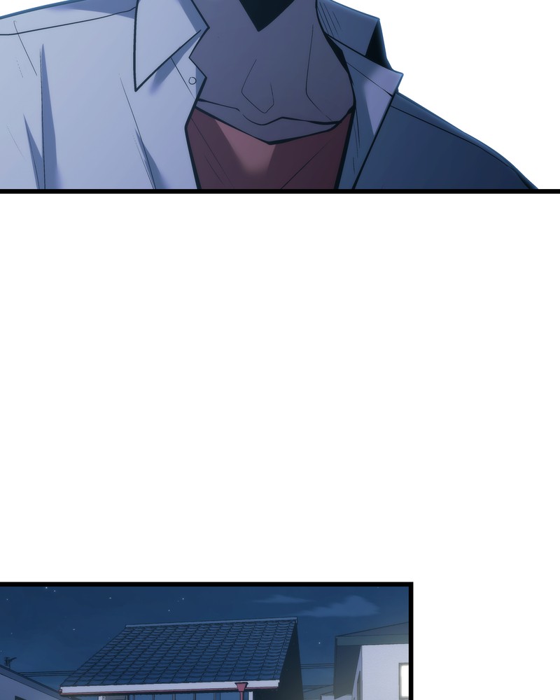 MONOCHROME – Manhwa Chapter 15 - page 67