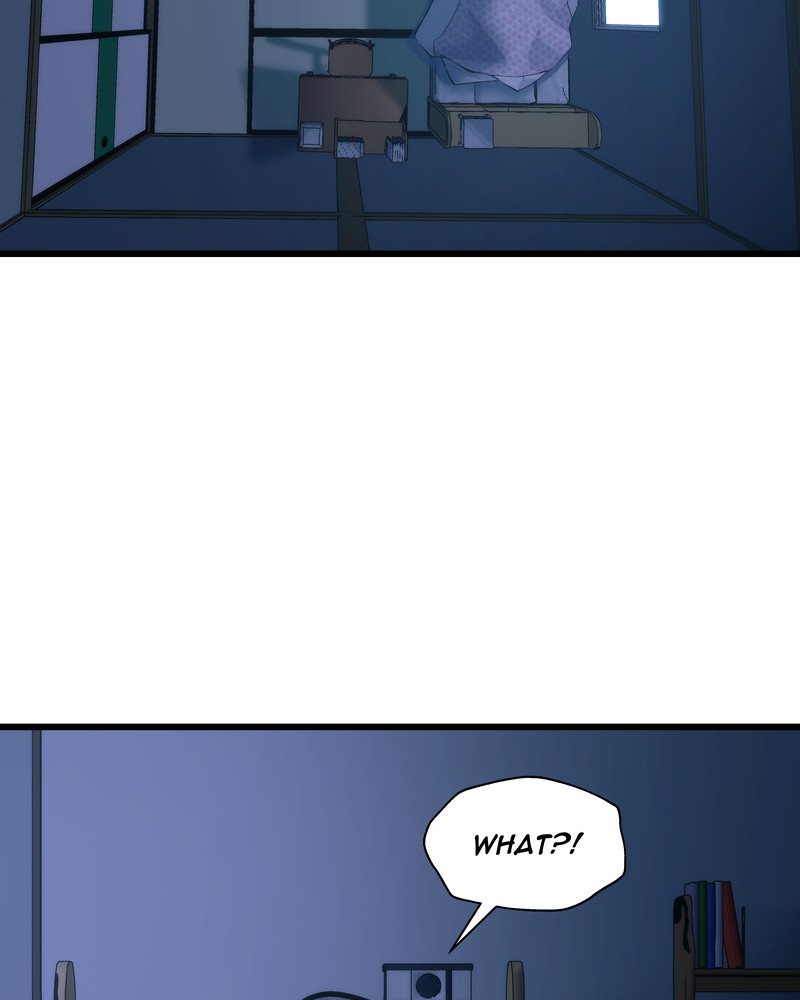MONOCHROME – Manhwa Chapter 15 - page 69