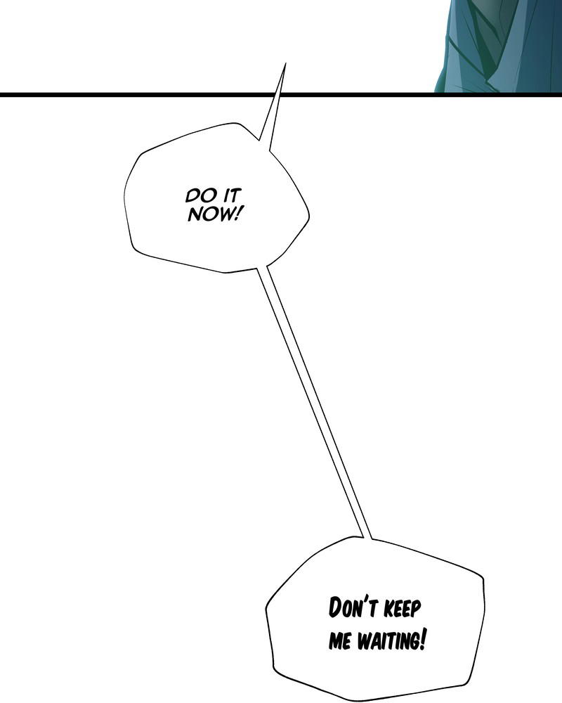MONOCHROME – Manhwa Chapter 15 - page 7