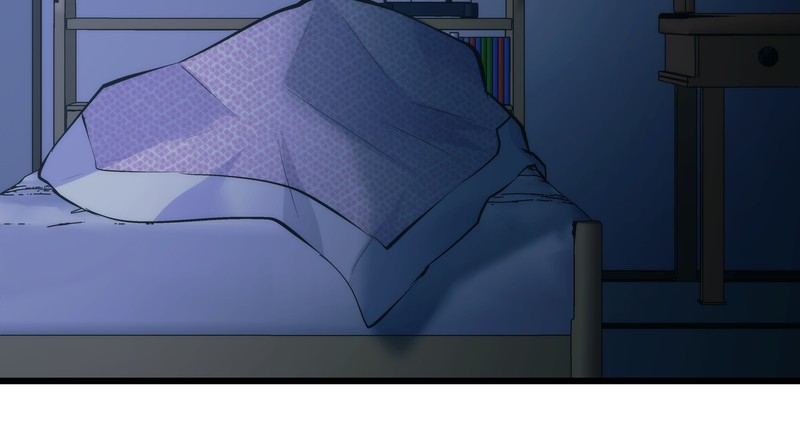 MONOCHROME – Manhwa Chapter 15 - page 70