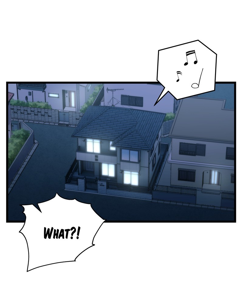 MONOCHROME – Manhwa Chapter 15 - page 75