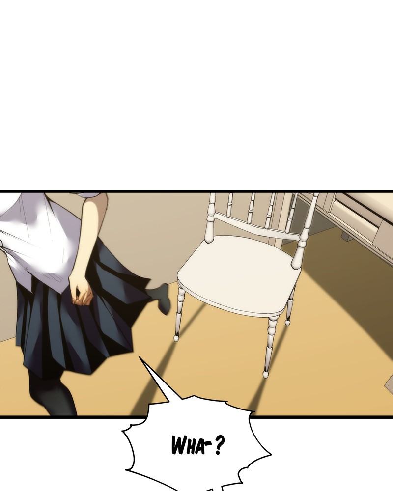 MONOCHROME – Manhwa Chapter 15 - page 76