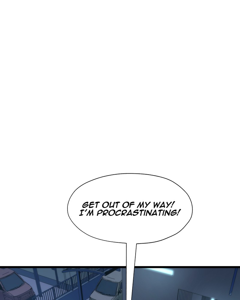 MONOCHROME – Manhwa Chapter 15 - page 85