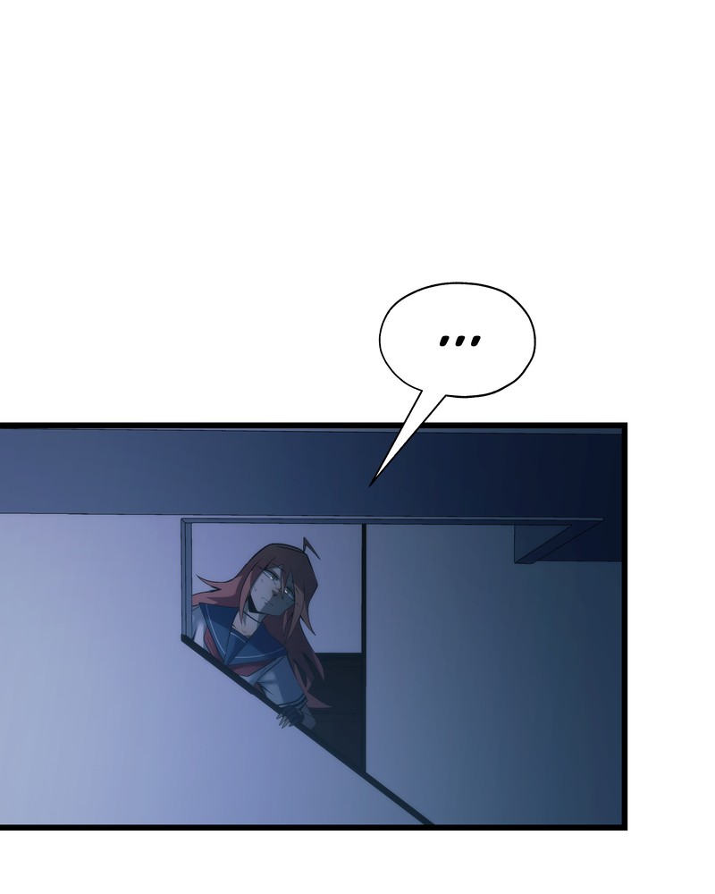 MONOCHROME – Manhwa Chapter 15 - page 87