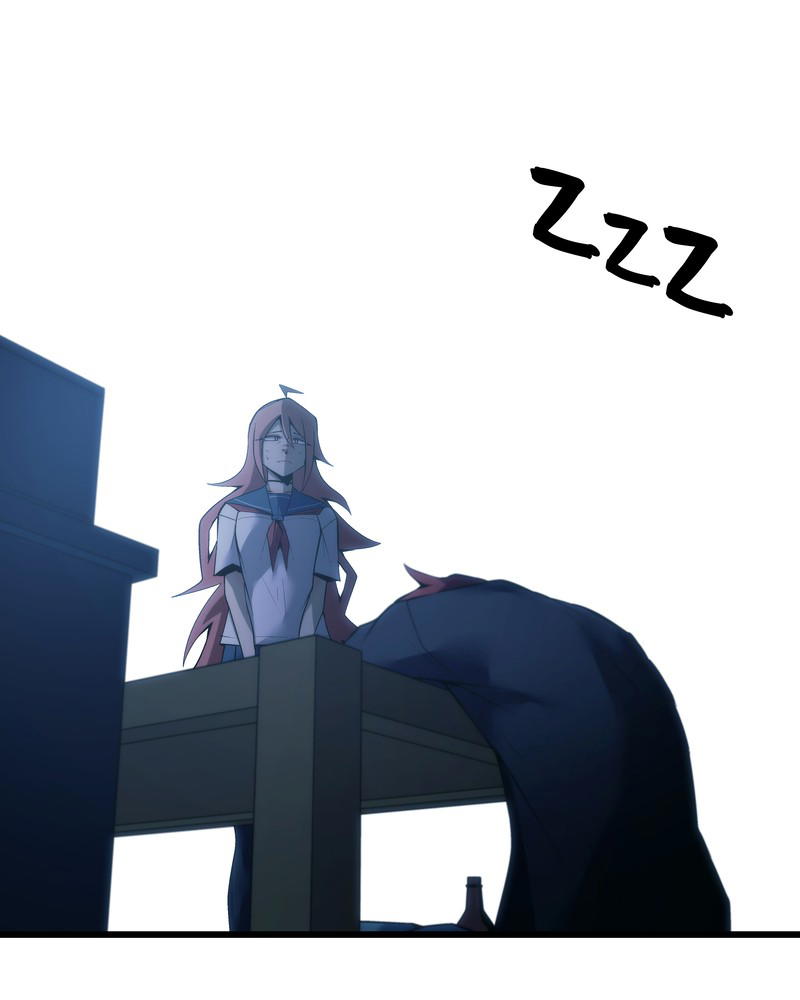 MONOCHROME – Manhwa Chapter 15 - page 90