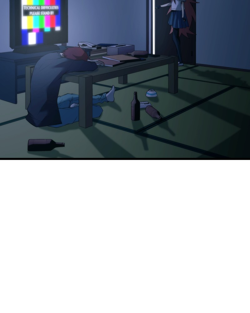 MONOCHROME – Manhwa Chapter 15 - page 92