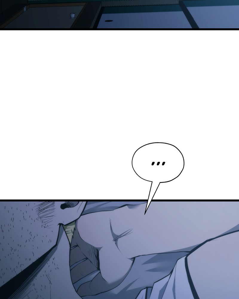 MONOCHROME – Manhwa Chapter 15 - page 94