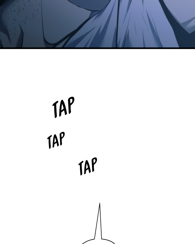 MONOCHROME – Manhwa Chapter 15 - page 95