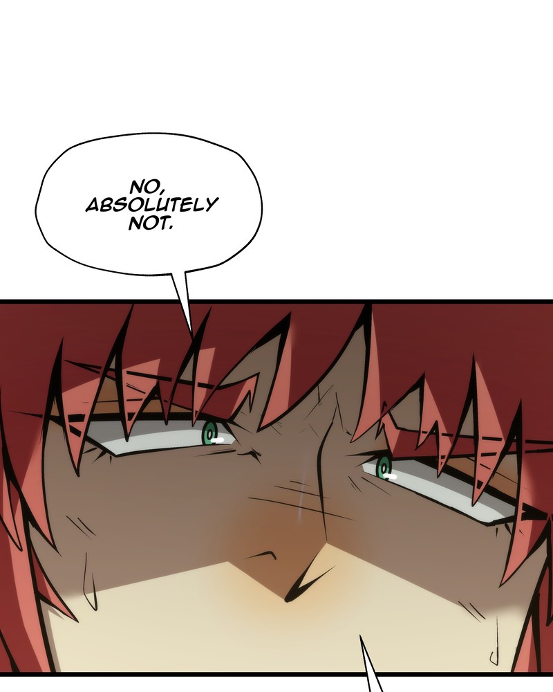 MONOCHROME – Manhwa Chapter 15 - page 98