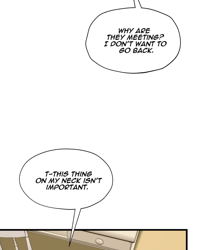 MONOCHROME – Manhwa Chapter 15 - page 99