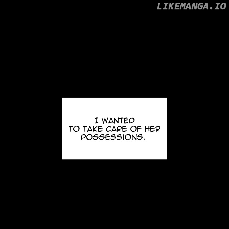 MONOCHROME – Manhwa Chapter 77 - page 101