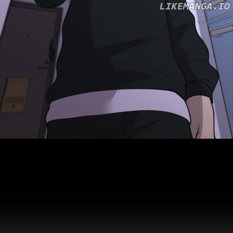 MONOCHROME – Manhwa Chapter 77 - page 103