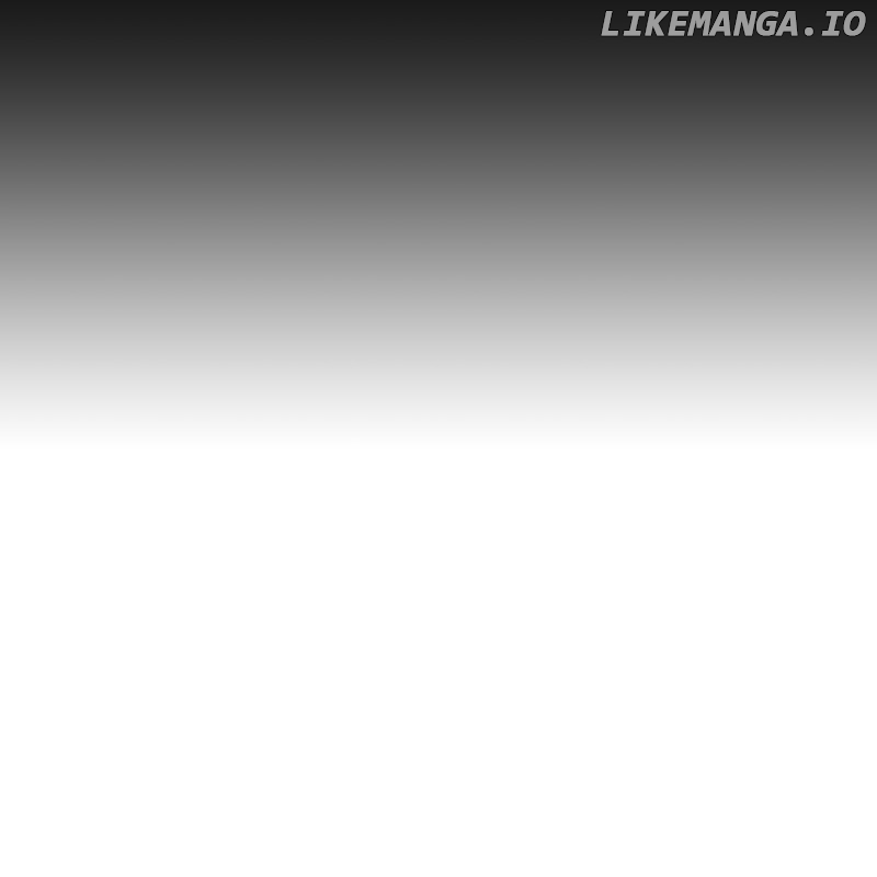 MONOCHROME – Manhwa Chapter 77 - page 104