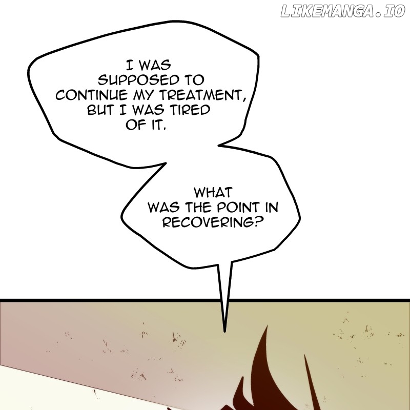 MONOCHROME – Manhwa Chapter 77 - page 105