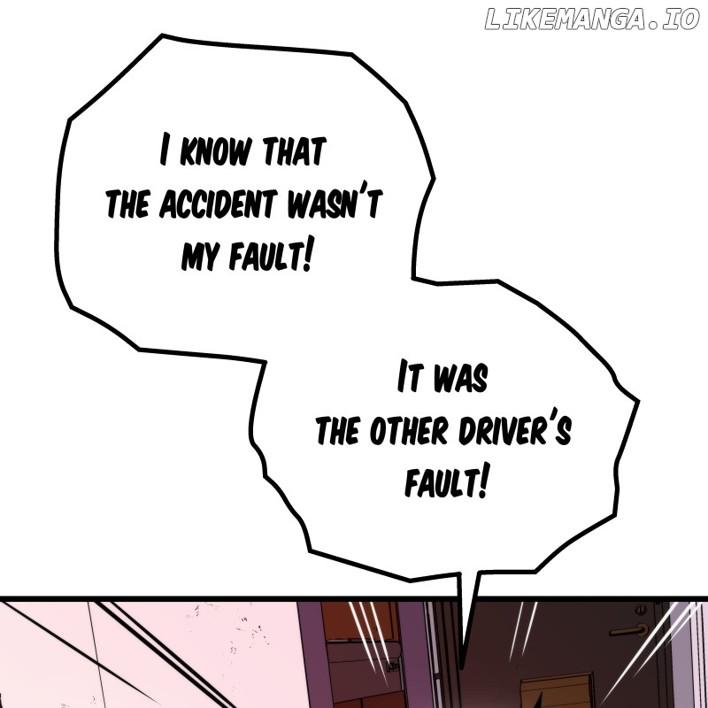 MONOCHROME – Manhwa Chapter 77 - page 111