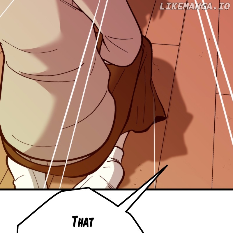 MONOCHROME – Manhwa Chapter 77 - page 113