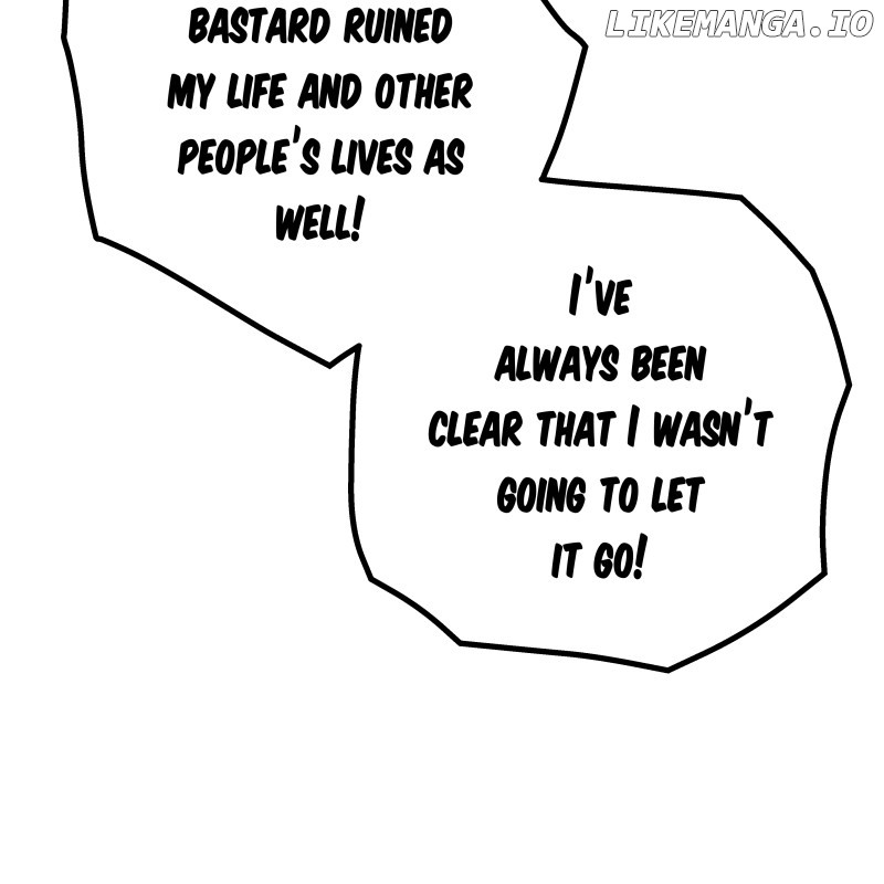 MONOCHROME – Manhwa Chapter 77 - page 114