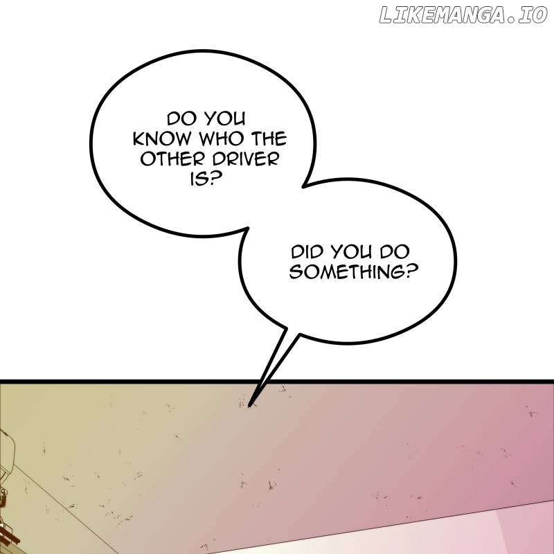MONOCHROME – Manhwa Chapter 77 - page 115