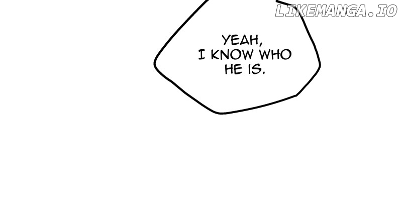 MONOCHROME – Manhwa Chapter 77 - page 117