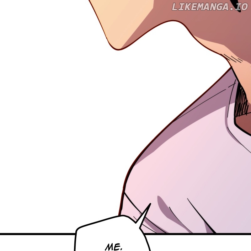 MONOCHROME – Manhwa Chapter 77 - page 125