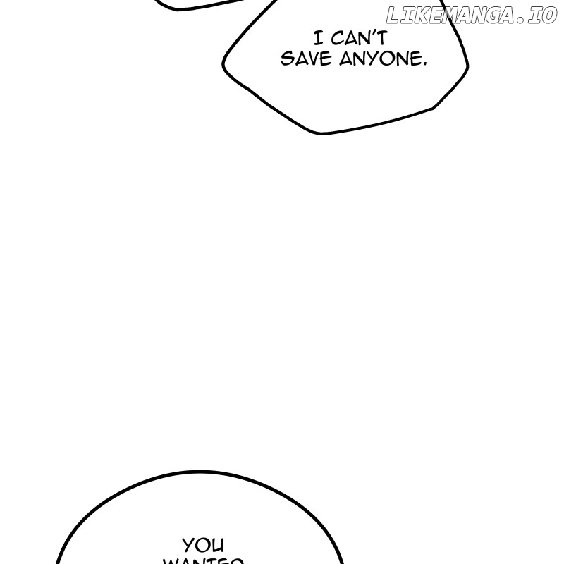 MONOCHROME – Manhwa Chapter 77 - page 132
