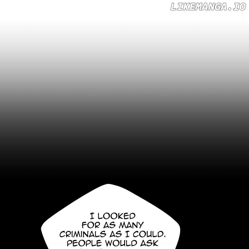 MONOCHROME – Manhwa Chapter 77 - page 136