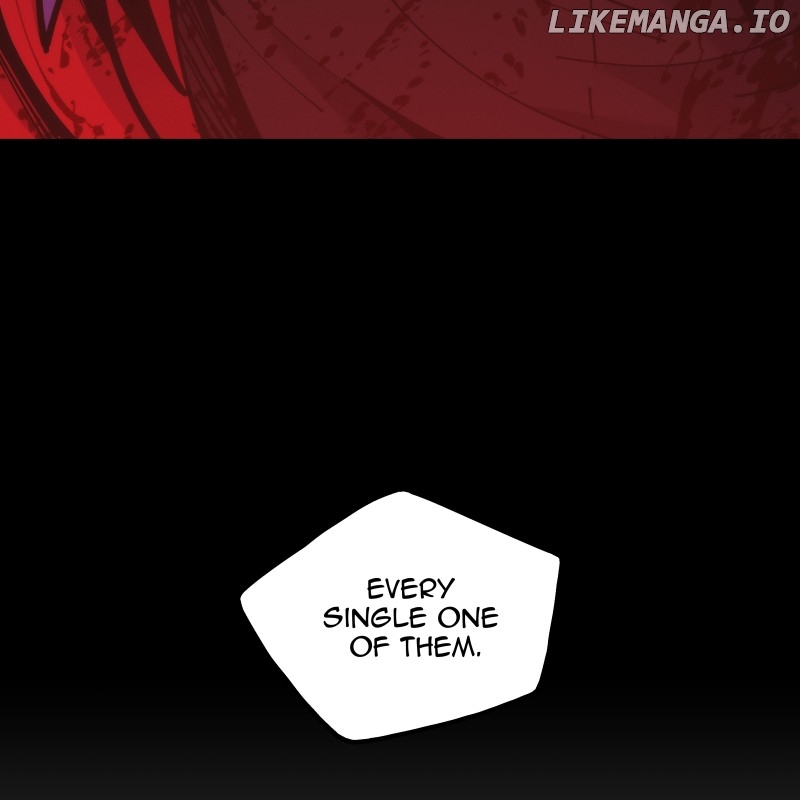 MONOCHROME – Manhwa Chapter 77 - page 144