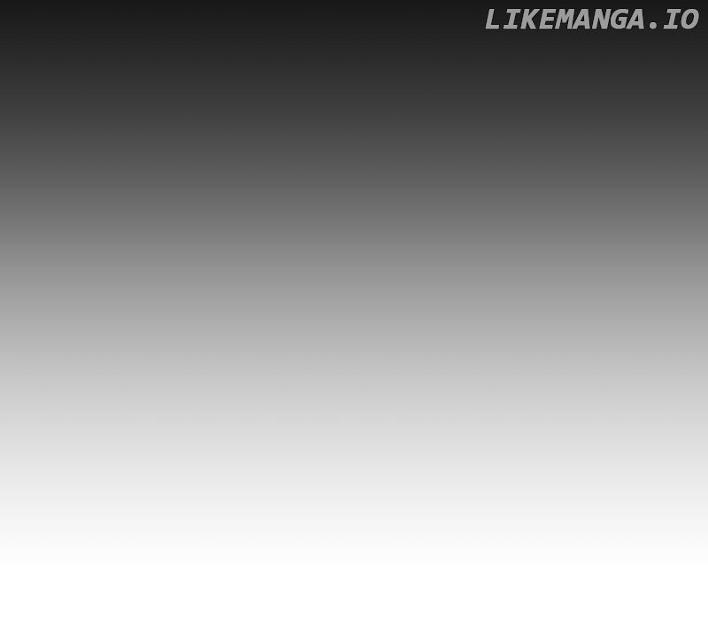 MONOCHROME – Manhwa Chapter 77 - page 145