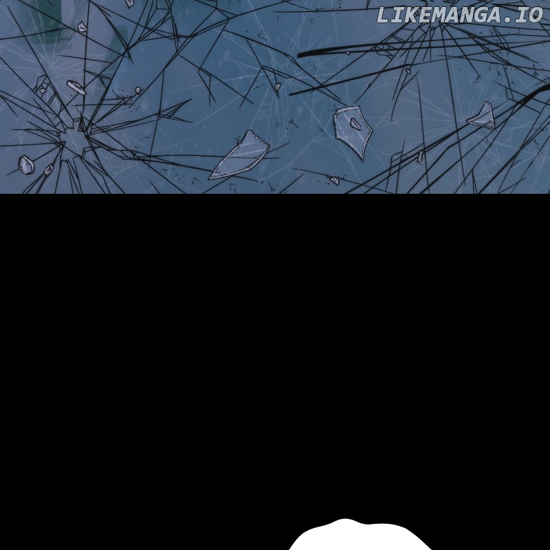 MONOCHROME – Manhwa Chapter 77 - page 15
