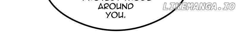 MONOCHROME – Manhwa Chapter 77 - page 155