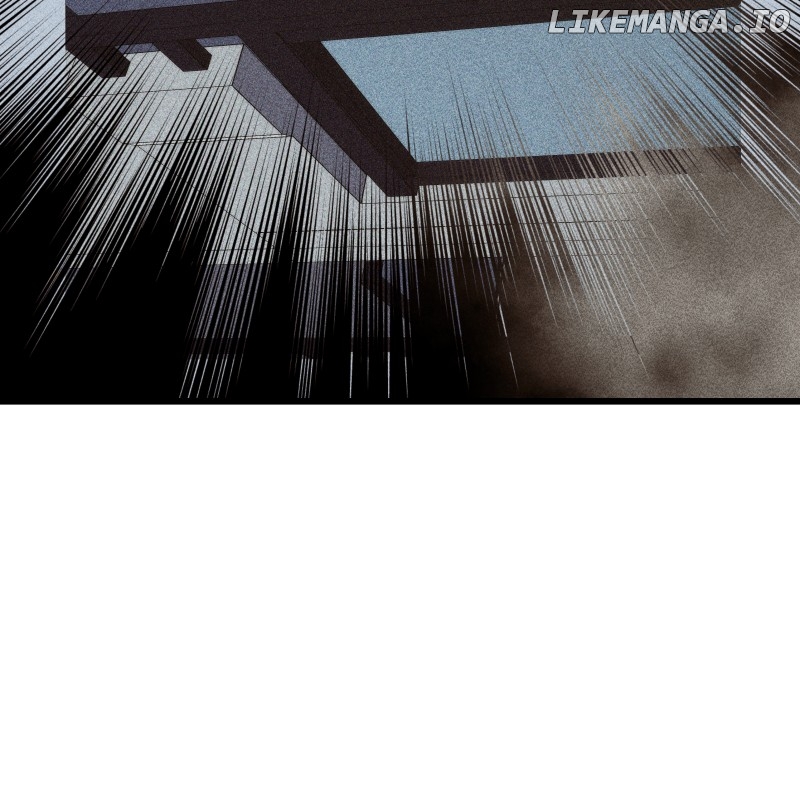 MONOCHROME – Manhwa Chapter 77 - page 161