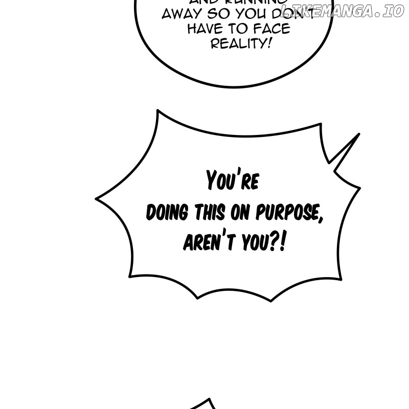 MONOCHROME – Manhwa Chapter 77 - page 169