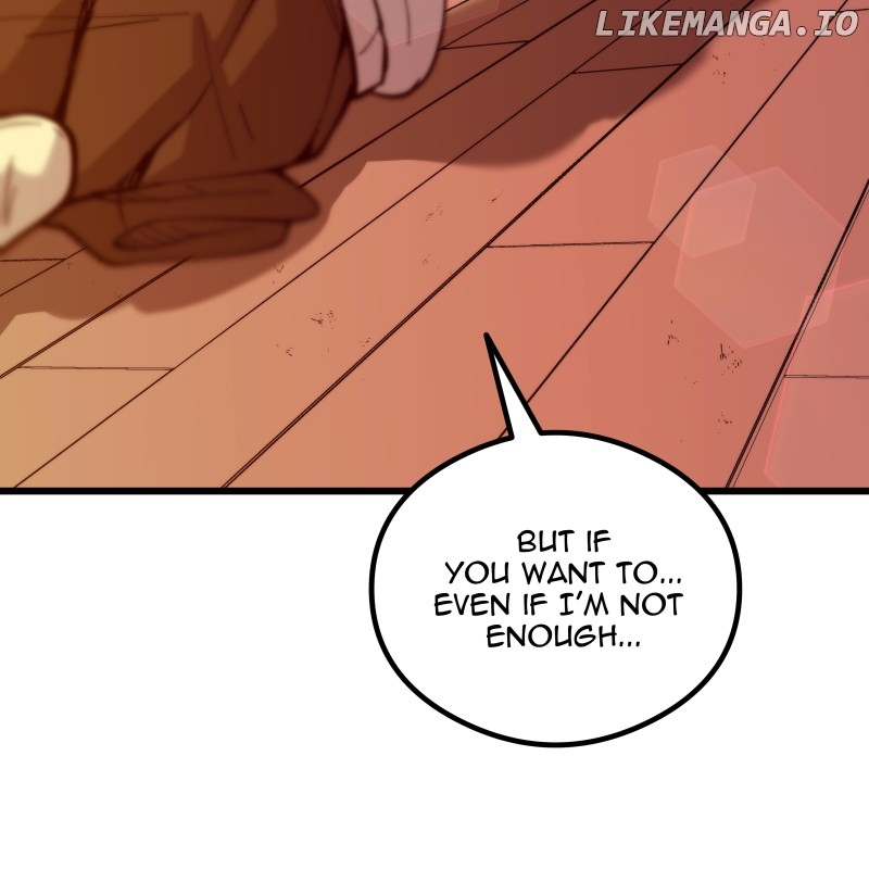 MONOCHROME – Manhwa Chapter 77 - page 172