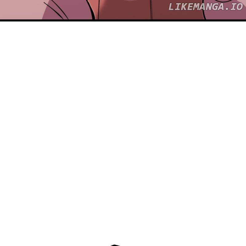 MONOCHROME – Manhwa Chapter 77 - page 176