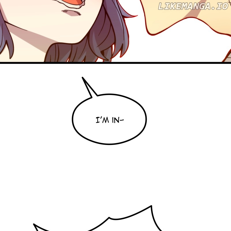 MONOCHROME – Manhwa Chapter 77 - page 185