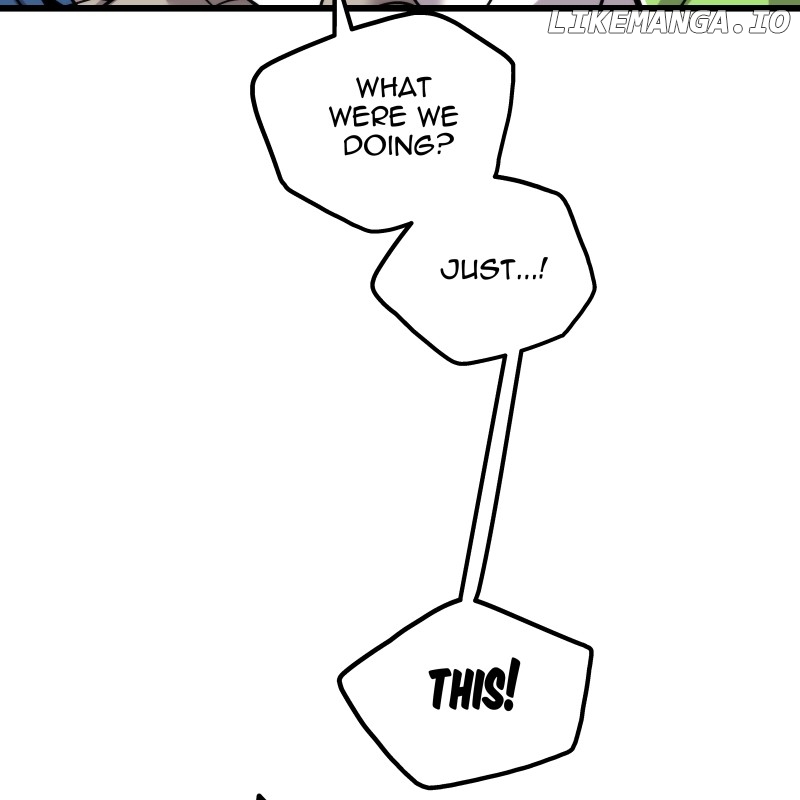 MONOCHROME – Manhwa Chapter 77 - page 191