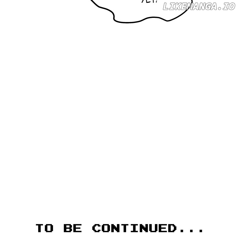 MONOCHROME – Manhwa Chapter 77 - page 197