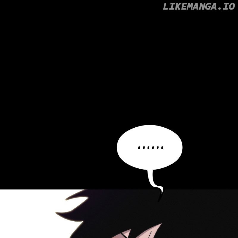 MONOCHROME – Manhwa Chapter 77 - page 2