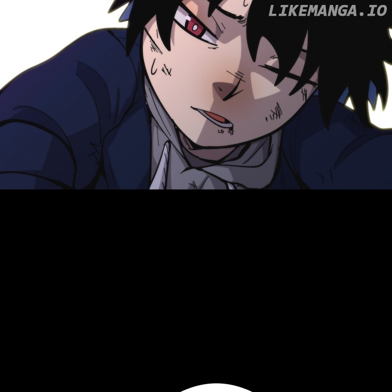 MONOCHROME – Manhwa Chapter 77 - page 3