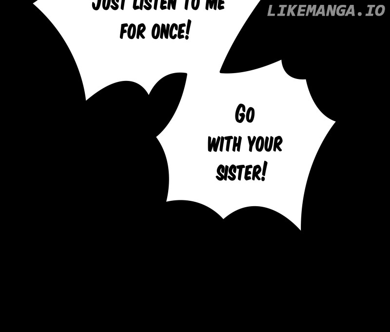 MONOCHROME – Manhwa Chapter 77 - page 30