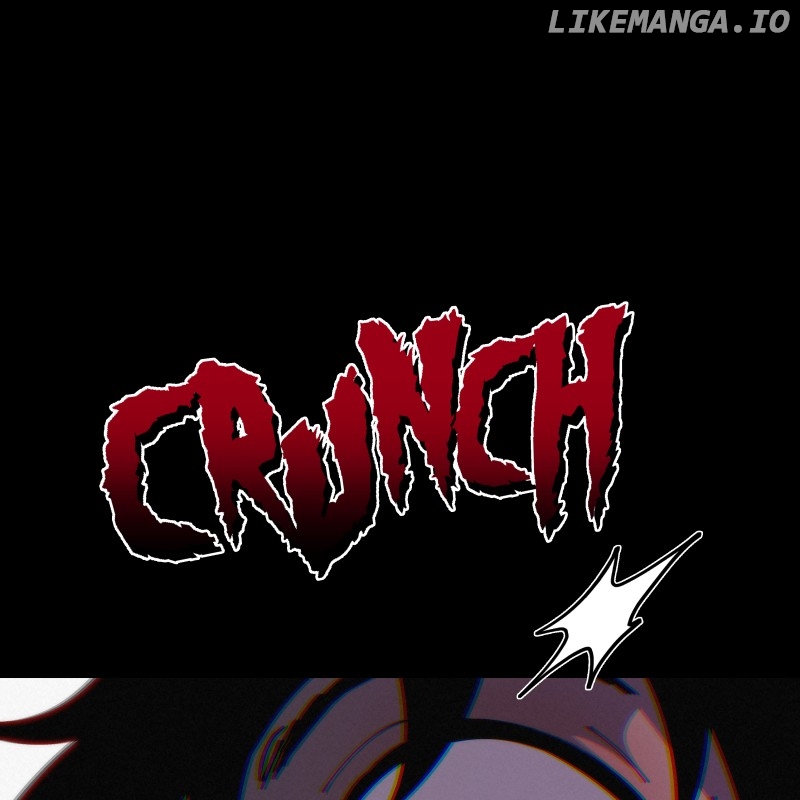 MONOCHROME – Manhwa Chapter 77 - page 35