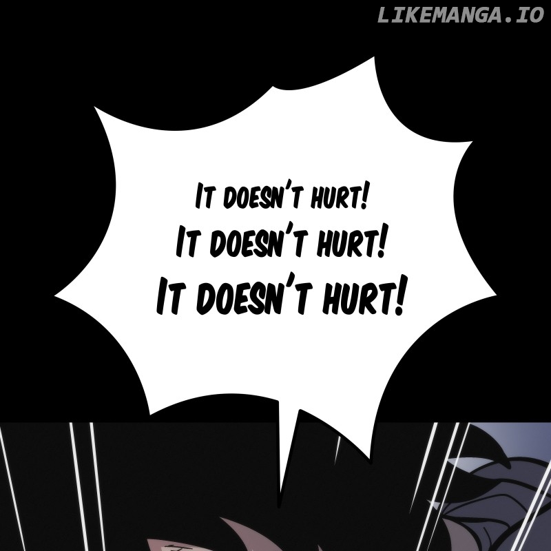 MONOCHROME – Manhwa Chapter 77 - page 41