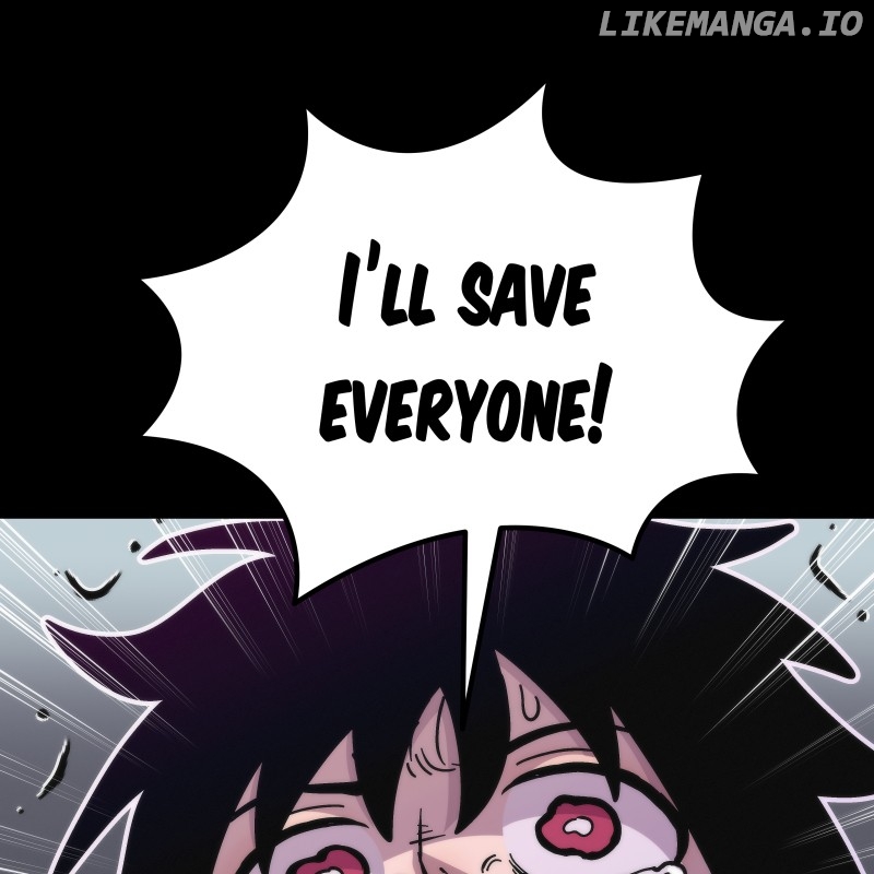 MONOCHROME – Manhwa Chapter 77 - page 50