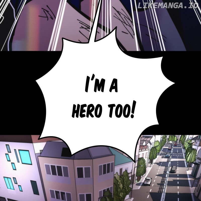 MONOCHROME – Manhwa Chapter 77 - page 52