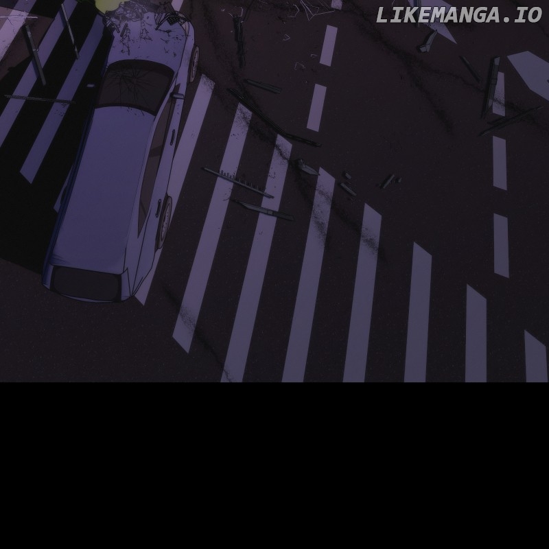 MONOCHROME – Manhwa Chapter 77 - page 54