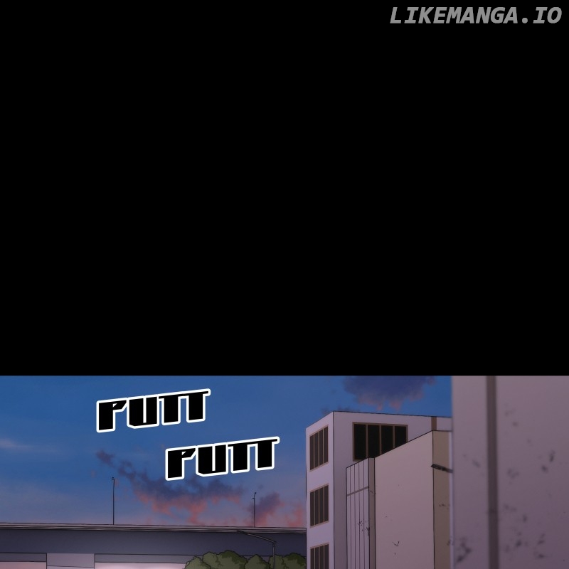 MONOCHROME – Manhwa Chapter 77 - page 56