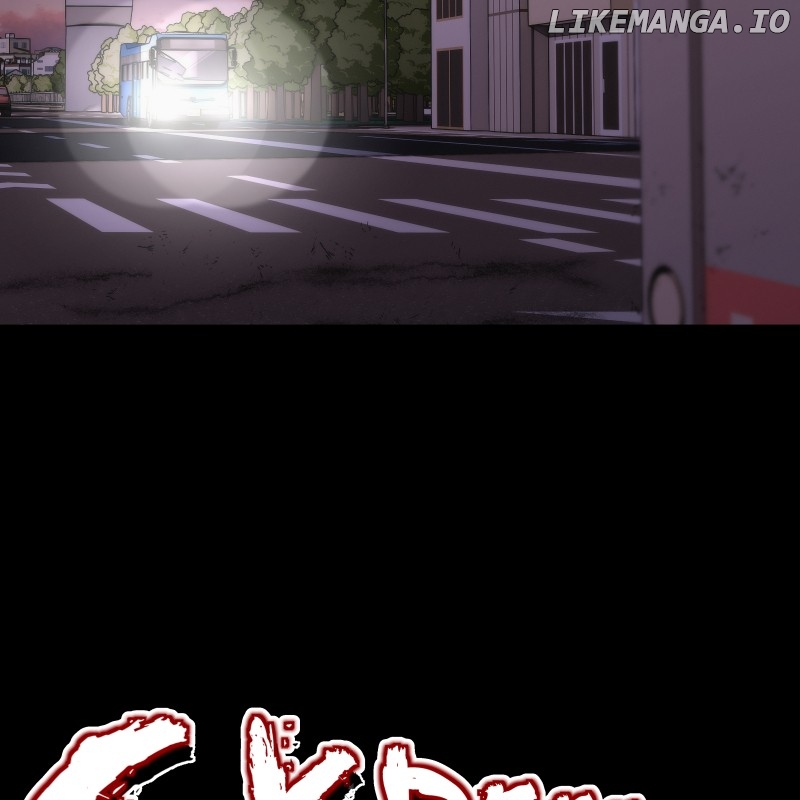 MONOCHROME – Manhwa Chapter 77 - page 57