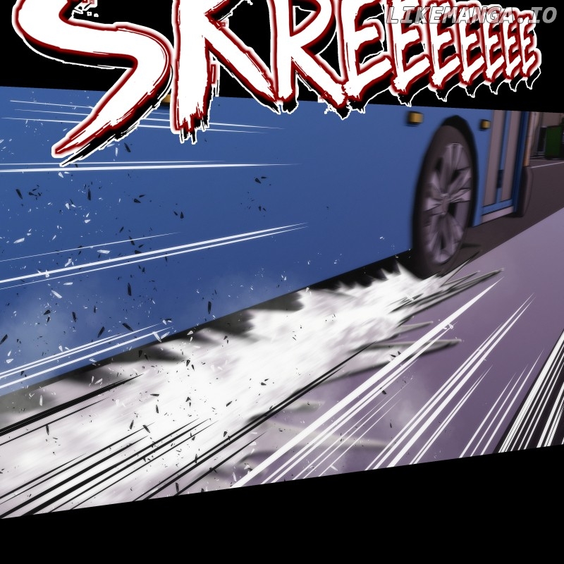 MONOCHROME – Manhwa Chapter 77 - page 58