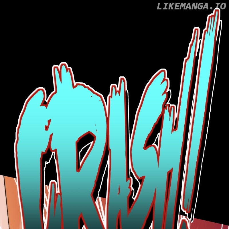 MONOCHROME – Manhwa Chapter 77 - page 60
